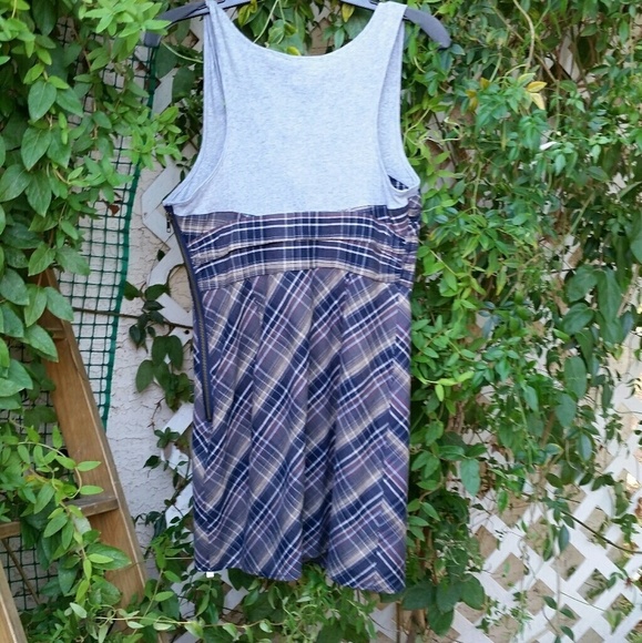 Free People Dress - Picture 2 of 4